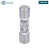 Acheter Fusible Cylindrique 10X38 RT28-32,20A'gG CHINT en Tunisie - Disponible au meilleur prix sur CoThings