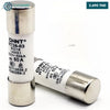 Acheter Fusible Cylindrique 14X51 RT28-63 50A gG CHINT en Tunisie - Disponible au meilleur prix sur CoThings