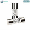 Acheter Fusible Cylindrique 22X58 RT29-125 80A gG CHINT en Tunisie - Disponible au meilleur prix sur CoThings