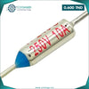 Acheter Fusible thermique 250 V 10 A RY-240° en Tunisie - Disponible au meilleur prix sur CoThings