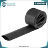Acheter GAINE THERMO 30 mm (1M) en Tunisie - Disponible au meilleur prix sur CoThings