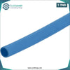 Acheter Gaine Thermorectractable 7mm Bleu ( 1 Metre ) en Tunisie - Disponible au meilleur prix sur CoThings