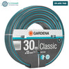 Acheter GARDENA TUYAU CLASSIQUE 13 MM (1/2