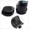 Acheter Genouillères EVA ultra-confortables (1 paire) - Imperméables, réglables en Tunisie - Disponible au meilleur prix sur CoThings