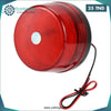 Acheter Gerofare Rouge en Tunisie - Disponible au meilleur prix sur CoThings