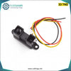 GP2Y0A02YK0F Capteur Infra Rouge Sharp 20 - 150 cm + câble