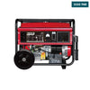 Acheter Groupe électrogène essence 5KW 230 V avec démarreur électrique YATO YT-85441 en Tunisie - Disponible au meilleur prix sur CoThings