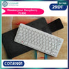 Acheter Housse pour Raspberry Pi 400 en Tunisie - Disponible au meilleur prix sur CoThings