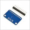 I2C CJMCU-ADS1115 Module ADC 16 bits 4 canaux - Domotique Tunisie