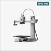 Acheter Imprimante 3D Bambu Lab A1 Mini COMBO en Tunisie - Disponible au meilleur prix sur CoThings
