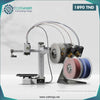 Acheter Imprimante 3D Bambu Lab A1 Mini COMBO en Tunisie - Disponible au meilleur prix sur CoThings