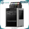 Acheter Imprimante 3D Bambu Lab H2D AMS HT Combo en Tunisie - Disponible au meilleur prix sur CoThings
