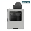 Acheter Imprimante 3D Bambu Lab H2D AMS HT Combo en Tunisie - Disponible au meilleur prix sur CoThings