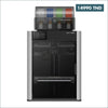 Acheter Imprimante 3D Bambu Lab H2D AMS HT Combo en Tunisie - Disponible au meilleur prix sur CoThings