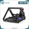 Acheter Imprimante 3D creality CR30 en Tunisie - Disponible au meilleur prix sur CoThings