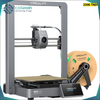 Acheter Imprimante 3D Creality Ender-3 V3 en Tunisie - Disponible au meilleur prix sur CoThings