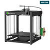 Acheter Imprimante 3D Creality Ender-5 Max en Tunisie - Disponible au meilleur prix sur CoThings