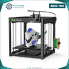 Acheter Imprimante 3D Creality Ender-5 Max en Tunisie - Disponible au meilleur prix sur CoThings