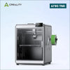 Acheter Imprimante 3D Creality K2 Plus Combo en Tunisie - Disponible au meilleur prix sur CoThings