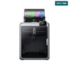 Acheter Imprimante 3D Creality K2 Pro Combo Multicolore en Tunisie - Disponible au meilleur prix sur CoThings