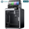 Acheter Imprimante 3D Creality K2 Pro Combo Multicolore en Tunisie - Disponible au meilleur prix sur CoThings