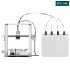 Acheter Imprimante 3D Creality SPARKX i7 en Tunisie - Disponible au meilleur prix sur CoThings