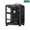 Acheter Imprimante 3D K2 SE Combo Multi Couleurs en Tunisie - Disponible au meilleur prix sur CoThings