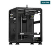 Acheter Imprimante 3D K2 SE Combo Multi Couleurs en Tunisie - Disponible au meilleur prix sur CoThings