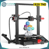 Acheter Imprimante 3D officielle Creality Ender 3 Max Neo en Tunisie - Disponible au meilleur prix sur CoThings