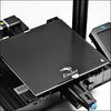 Acheter Imprimante 3D officielle Creality Ender 3 V2 en Tunisie - Disponible au meilleur prix sur CoThings