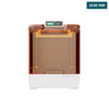 Acheter Imprimante 3D Resin Creality Halot X1 Combo en Tunisie - Disponible au meilleur prix sur CoThings