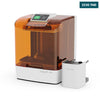 Acheter Imprimante 3D Resin Creality Halot X1 Combo en Tunisie - Disponible au meilleur prix sur CoThings