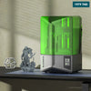 Acheter Imprimante 3D résine  Saturn 4 en Tunisie - Disponible au meilleur prix sur CoThings