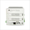 Industrial Shield - M - DUINO PLC Arduino 38R E/S Ethernet USB RS485