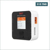 Acheter ISDT Q6 Nano BattGo 200W 8A Lipo Battery Charger en Tunisie - Disponible au meilleur prix sur CoThings