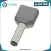 Acheter Jeu de 100 pcs EMBOUT E35-16 en Tunisie - Disponible au meilleur prix sur CoThings