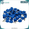 Acheter Jeu de 100 pcs EMBOUT TE10-14 en Tunisie - Disponible au meilleur prix sur CoThings