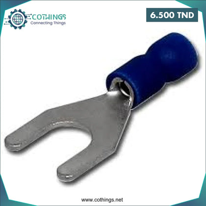SVL5-5-4 COSSE - Domotique Tunisie
