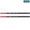 Acheter JEU DE 2 LAMES DE SCIE BI-METAL 300MM YATO en Tunisie - Disponible au meilleur prix sur CoThings