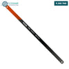Acheter JEU DE 2 LAMES DE SCIE BI-METAL 300MM YATO en Tunisie - Disponible au meilleur prix sur CoThings
