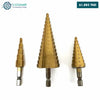 Acheter JEU DE 3 FORETS ETAGEES 4-12, 4-20, 4-32 en Tunisie - Disponible au meilleur prix sur CoThings