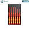 Acheter Jeu De 6 Tournevis Isoles 1000V en Tunisie - Disponible au meilleur prix sur CoThings
