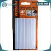 Acheter Jeu de baton colle 12 Pcs 11.2*100MM WOKIN en Tunisie - Disponible au meilleur prix sur CoThings