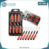 Acheter Jeu De Tournevis De Precision 7pcs F/A YATO en Tunisie - Disponible au meilleur prix sur CoThings