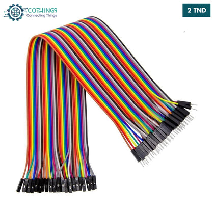 10 pezzi 1 nF 50V 10% Condensatore Ceramica Multistrato 10 pezzi 1 nF 50V 10% Condensatore Ceramica Multistrato