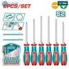 Acheter JX 06 TOURNEVIS TRAVERS TGTST0606 en Tunisie - Disponible au meilleur prix sur CoThings