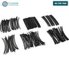 Acheter Kit 100 Gaines Thermorétractables 20cm - différentes tailles en Tunisie - Disponible au meilleur prix sur CoThings