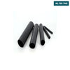 Acheter Kit 100 Gaines Thermorétractables 20cm - différentes tailles en Tunisie - Disponible au meilleur prix sur CoThings