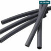 Acheter Kit 100 Gaines Thermorétractables 20cm - différentes tailles en Tunisie - Disponible au meilleur prix sur CoThings