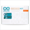 Acheter Kit Arduino de démarrage Uno R3 Officiel® en Tunisie - Disponible au meilleur prix sur CoThings